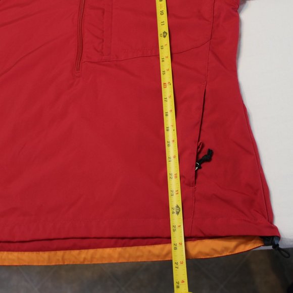 Royal Robbins Women's Windjammer Hooded Jacket - Picture 4 of 6